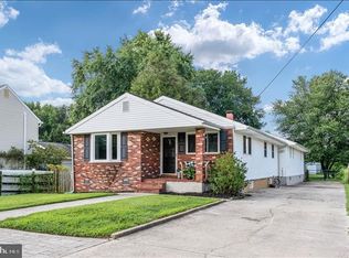 199 Margate Dr, Glen Burnie, MD 21060
