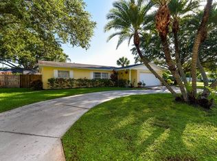3141 Key Way, Sarasota, FL 34239