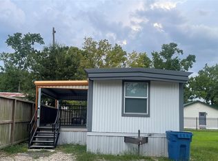 2214 Myra St, Houston, TX 77039
