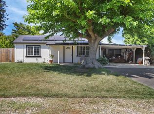 4601 E Cooper Rd, Acampo, CA 95220