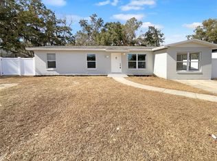 1315 Braebury Dr, Leesburg, FL 34748