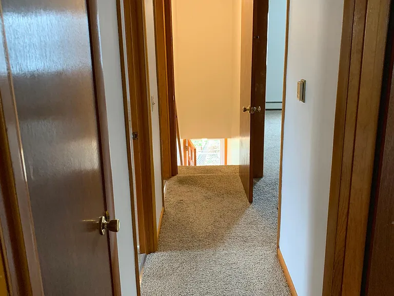 55 Edgewood Ave — Photo 8