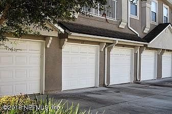 2nd image of 7057 Snowy Canyon Dr Unit 112