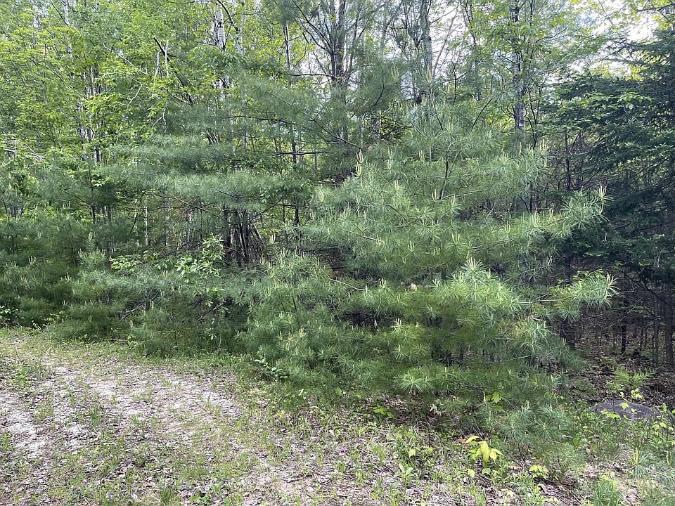 2nd image of Lot#4 Farms Edge Road