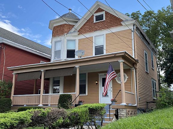 2nd image of 10 Mckinstry Place