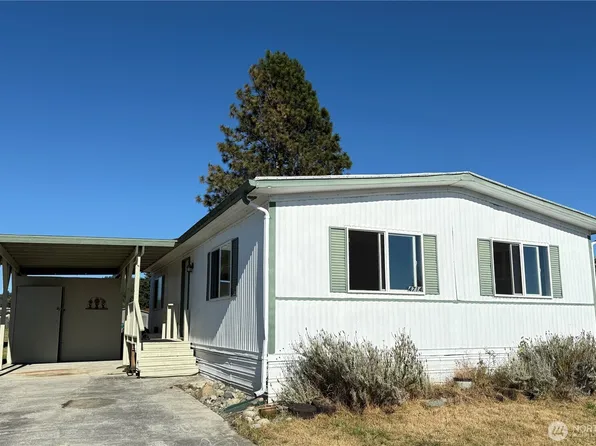 4714 Yorkshire, Anacortes, WA 98221