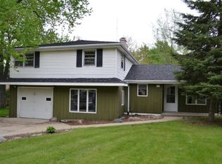 210 Peale St, Joliet, IL