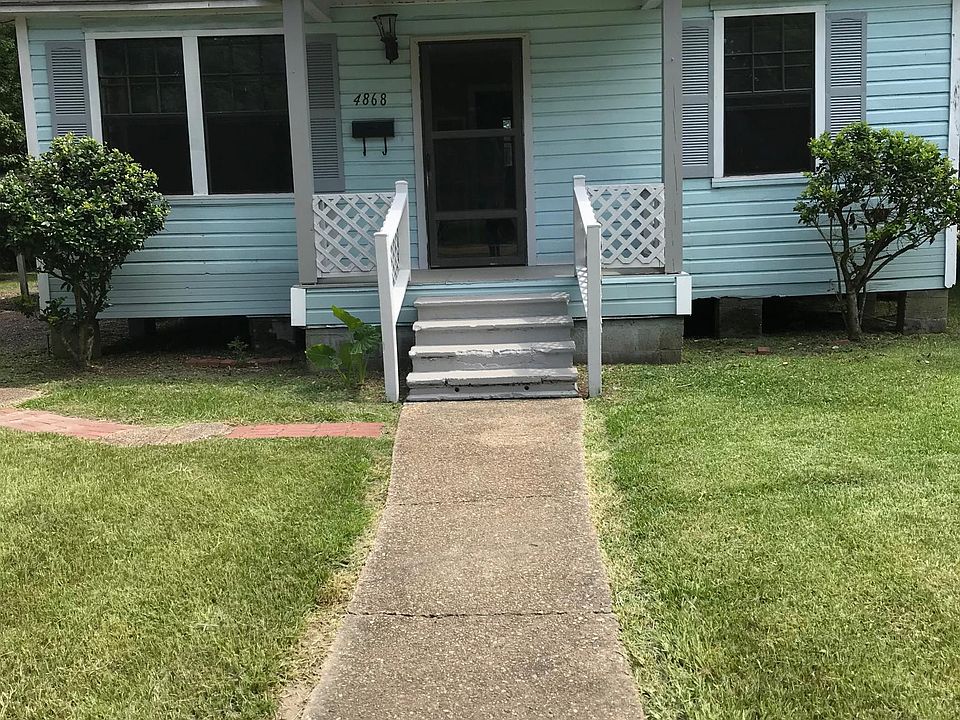 1st image of 4868 Glen Oaks Dr