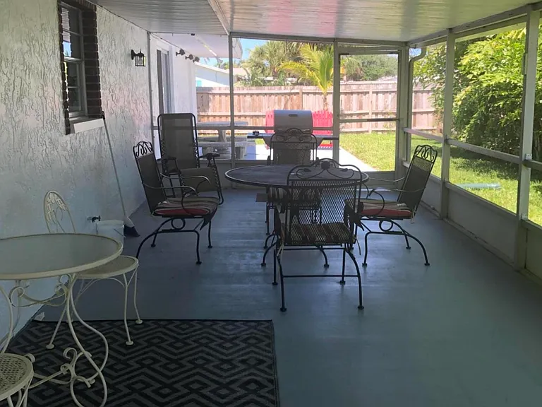 232 Terrace Shores Dr — Photo 16