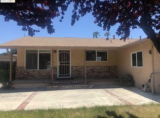 112 Curtis Dr, Brentwood, CA