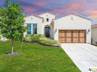 4313 Flameleaf Sumac Dr, Austin, TX, 78738