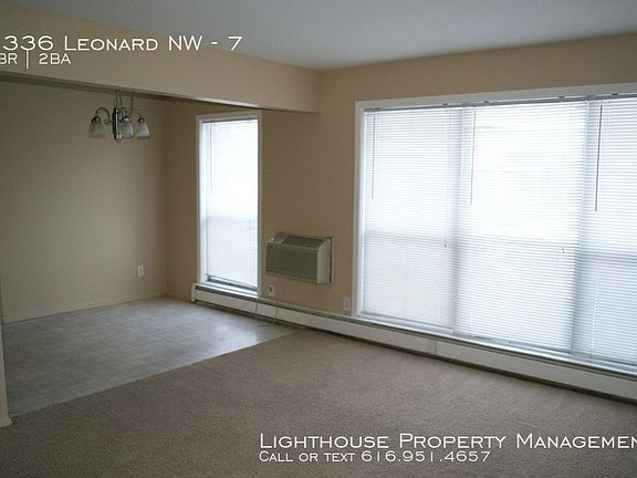 4th image of 1336 Leonard St NW APT 7