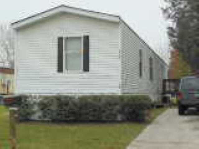 1st image of 7029 Marine Dr