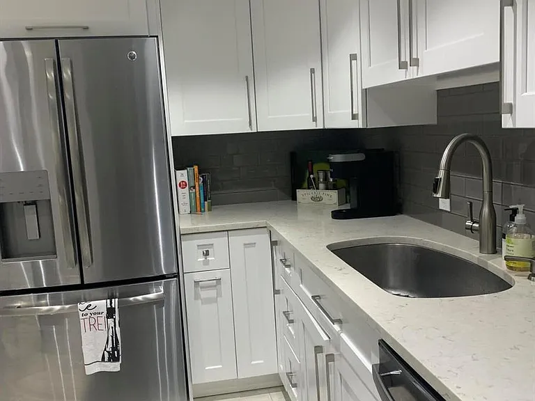 5340 NW 2nd Ave W #229 — Photo 11