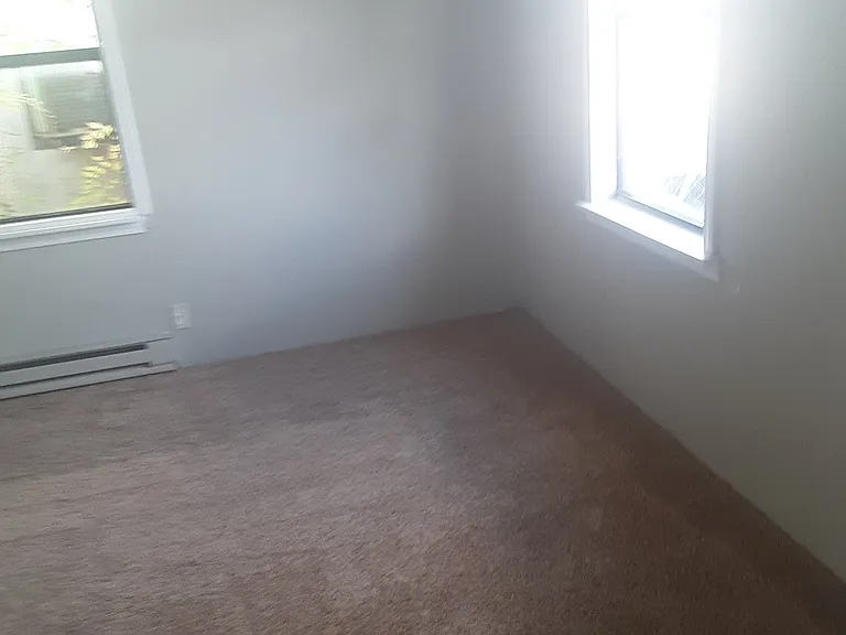 703 Delaware St — Photo 10