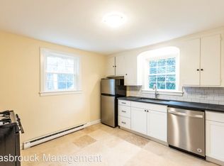 802 6th St SE, Charlottesville, VA