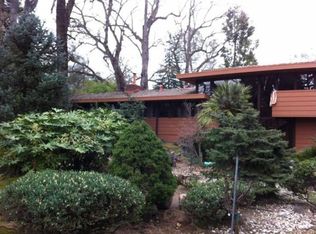 5901 Gade Ln, Loomis, CA 95650