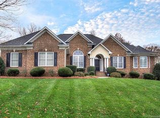 9151 Drayton Ln, Indian Land, SC 29707