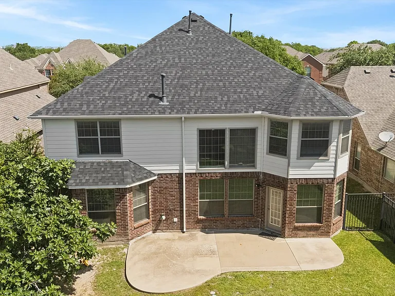 357 Spring Meadow Dr — Photo 35