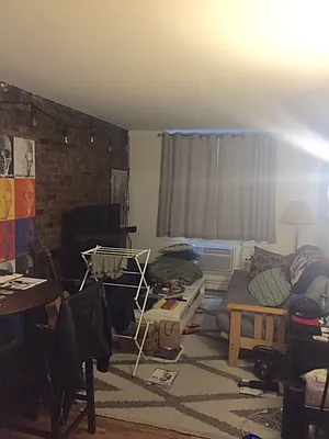 Rented by ELK Investors | media 17