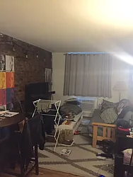 Rented by ELK Investors