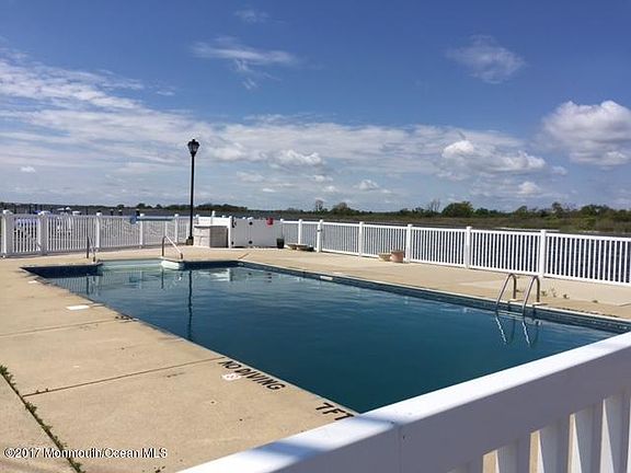 5th image of 1340 Ocean Ave Unit 59