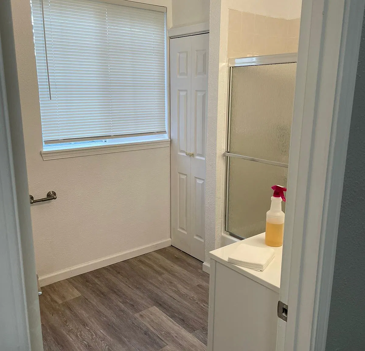 3 bed, 1800 sqft, $2,900 — Photo 2