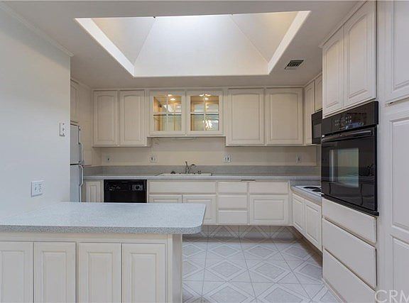 5th image of 13541 Wentworth Ln Unit 108G