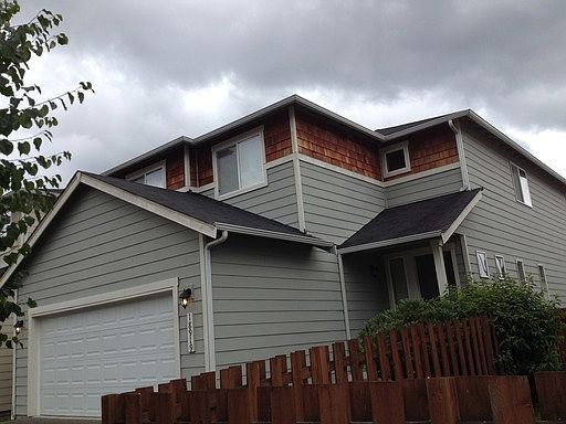 1st image of 18919 96th Avenue Ct E