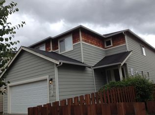 18919 96th Avenue Ct E, Puyallup, WA 98375