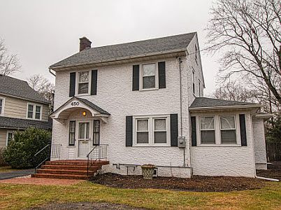 1st image of 450 Manatuck Blvd
