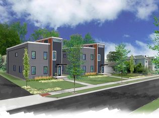 582 E 2nd Ave, Columbus, OH 43201