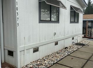 10373 Dalewood Way #108, Grass Valley, CA 95949