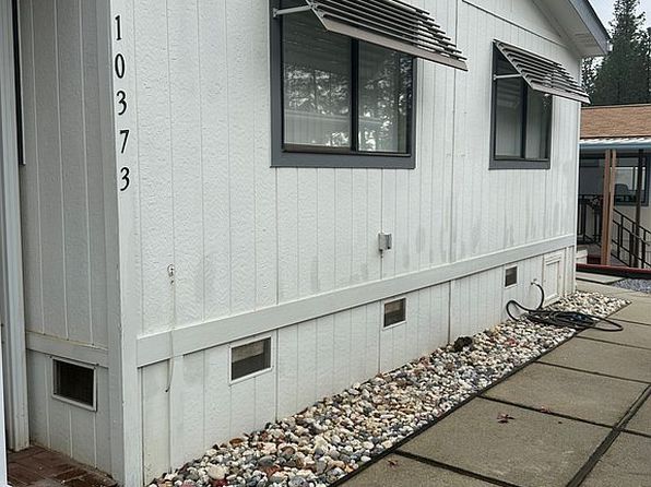 10373 Dalewood Way #108