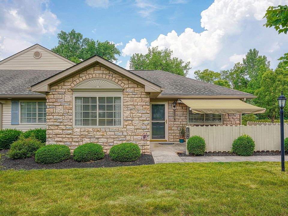 1st image of 182 Pioneer Cir