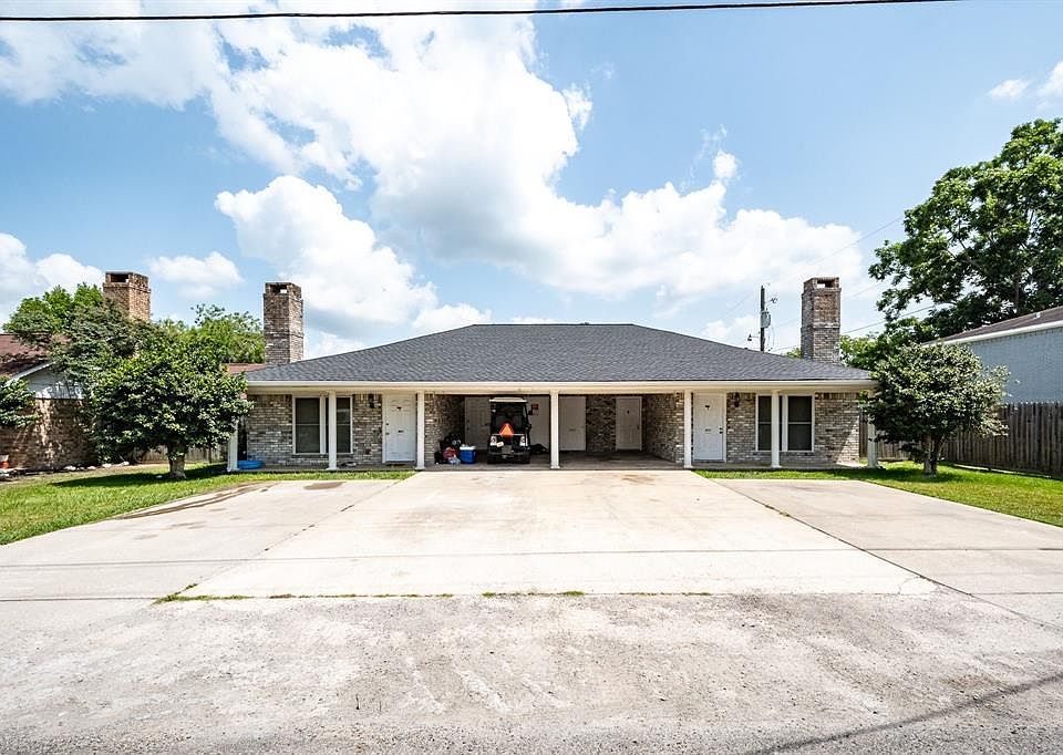 1st image of 1807 Monta St #B1