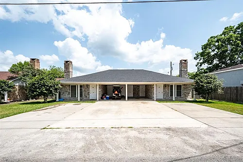 1807 Monta St #B1 Photo 1