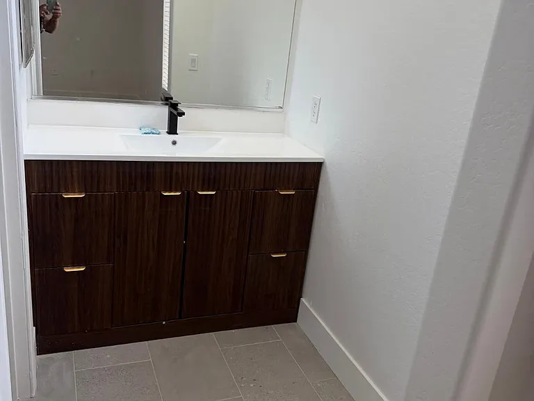 17365 N Cave Creek Rd #124 — Photo 5