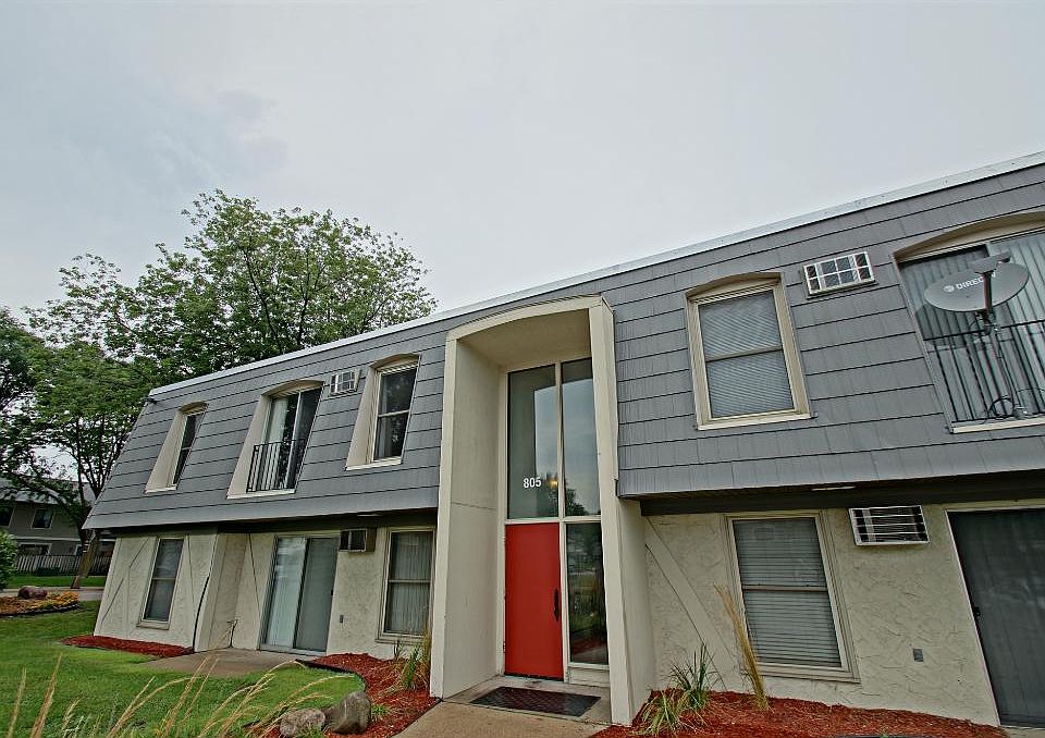 1st image of 805 11th Ave S APT 8
