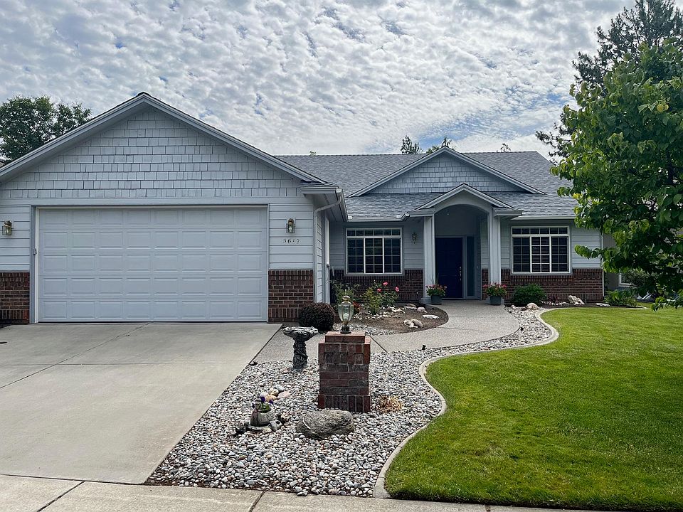 1st image of 5617 S Hogan Ln