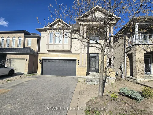 19 Wheatfield Dr Photo 1