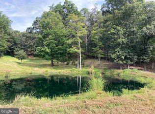 0 Light Rd, Winchester, VA 22603