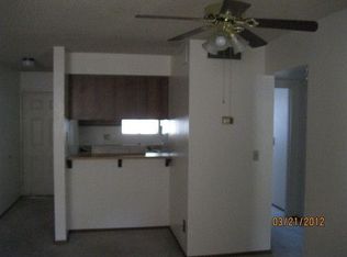 4496 Matich Dr, Reno, NV 89502