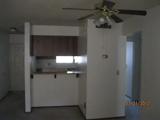 4496 Matich Dr photo 1