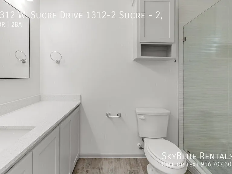 1312 W Sucre Dr #2 — Photo 9