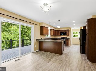3955 Breezy Point Rd, Chesapeake Beach, MD 20732