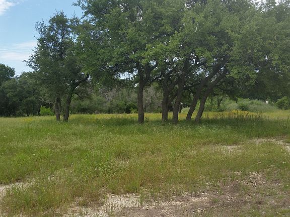 3rd image of 4892 N Highway 183