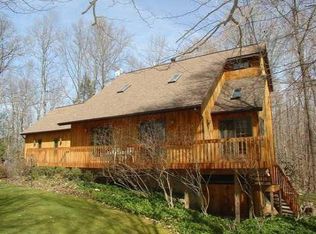 225 Crans Mill Rd, Pine Bush, NY 12566
