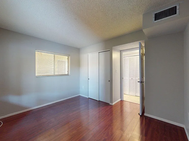 4121 Heron Way #108 — Photo 15