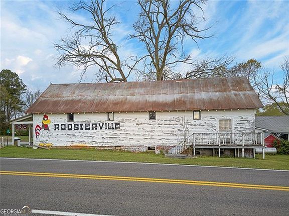3rd image of 3590 Roosterville Rd